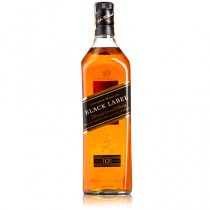 Black Label 0.7